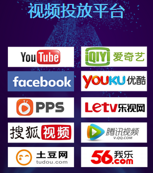 QQ截图20160718162552.png